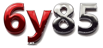 6y85